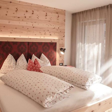 Penthouse Chalet Pichlerhof Brunico Zewnętrze zdjęcie